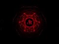 Best Afro House Mix By DJ AL3X 2025 Best Afro House Mix By DJ AL3X 2025