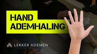 Download Lagu Hand ademhalingstechniek van Rüben Spapens van LekkerAdemen.nl MP3 Download Lagu Hand ademhalingstechniek van Rüben Spapens van LekkerAdemen.nl MP3