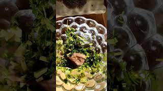 215 Thanks You For Your Follow Avocado Delicious Cooking.як Приготувати Авокадо?