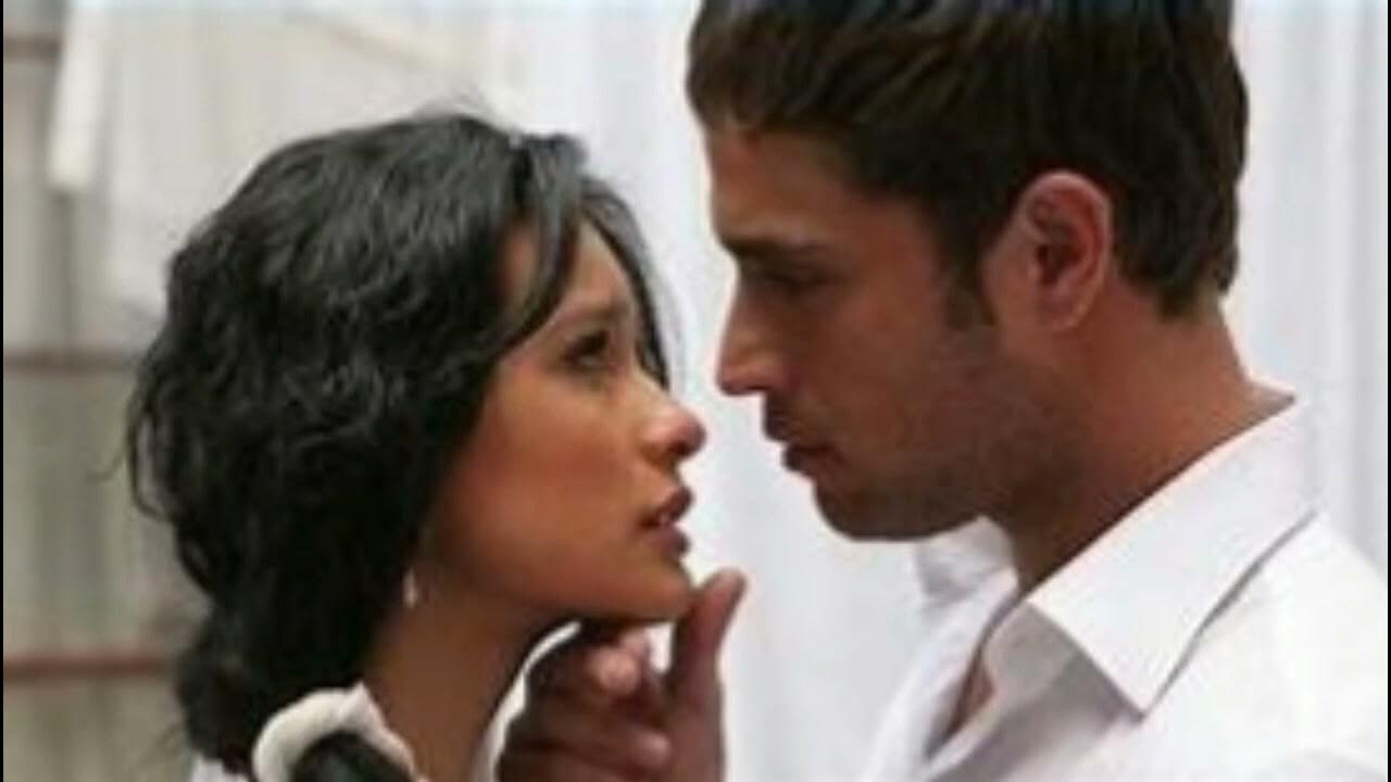 ZACNORMAN sings THE PLATTERS I'M SORRY YouTube