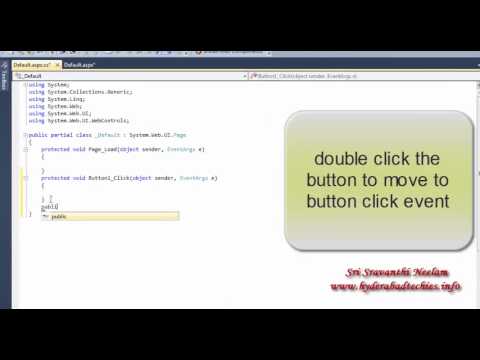 Addition With Static Method