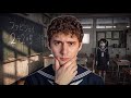 TROVO TUTTE le ANOMALIE in una CLASSE