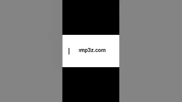Mp3 Download Site 