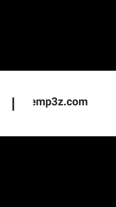 Mp3 download Site