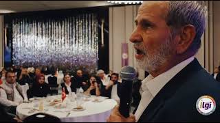 Eğitimci - Yazar M.adil Saraç’tan Öğretmenler Günü Anısına