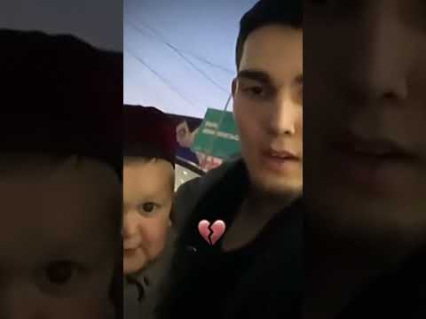 Хасбик укусил Ахмеда?#shorts