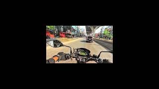 দিনের প্রথম রাইড কখনো ছেড়ে দেই নাহ #ridesharetips #pathao #uber
