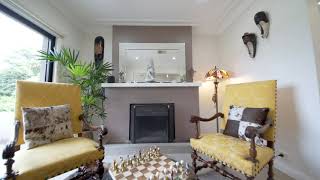 5 Matson Crescent, Miranda NSW 2228 | Virtual Tour | Wendy Samrani, Ray White Caringbah