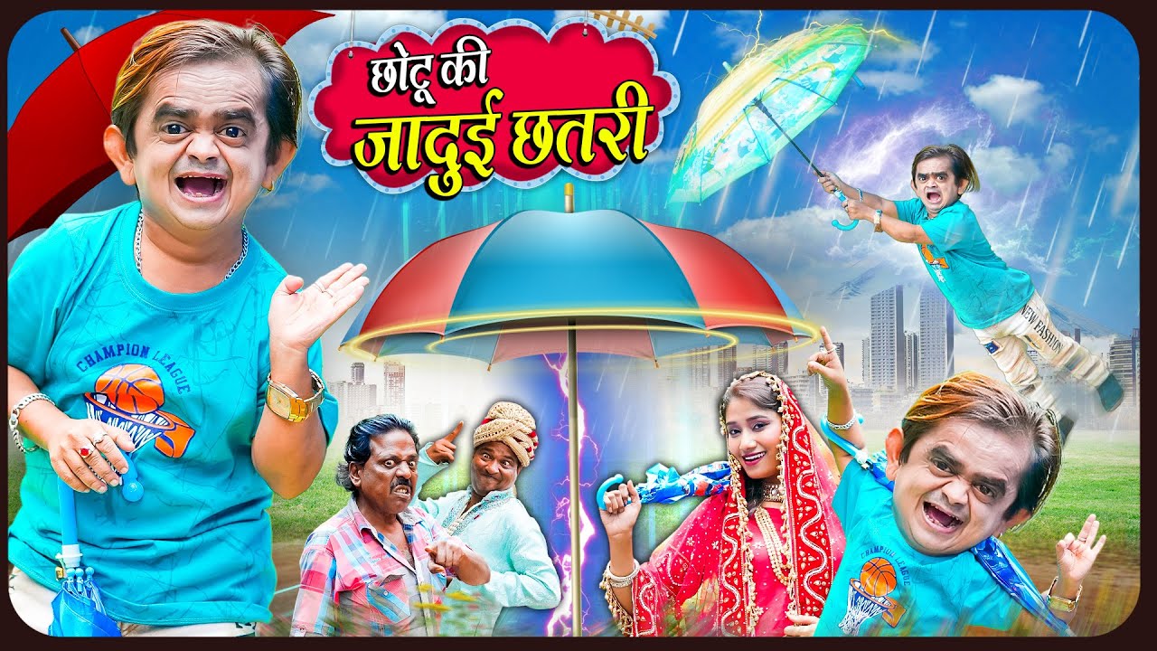 Sumona Becomes Auto Pilot In Kapil39sAirline The Kapil Sharma Show Kapil Aur Sumona Ki Nok Jhok - YouTube Auto PHP Script