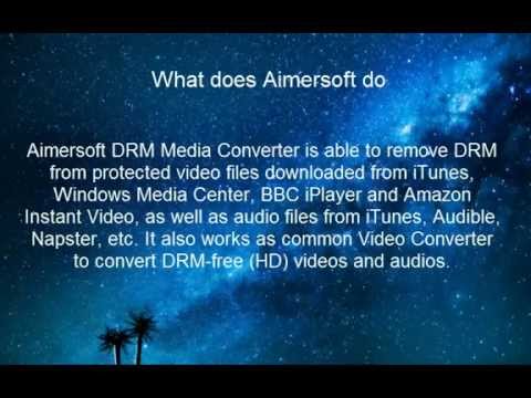 the best drm removal software review the best drm removal software review
