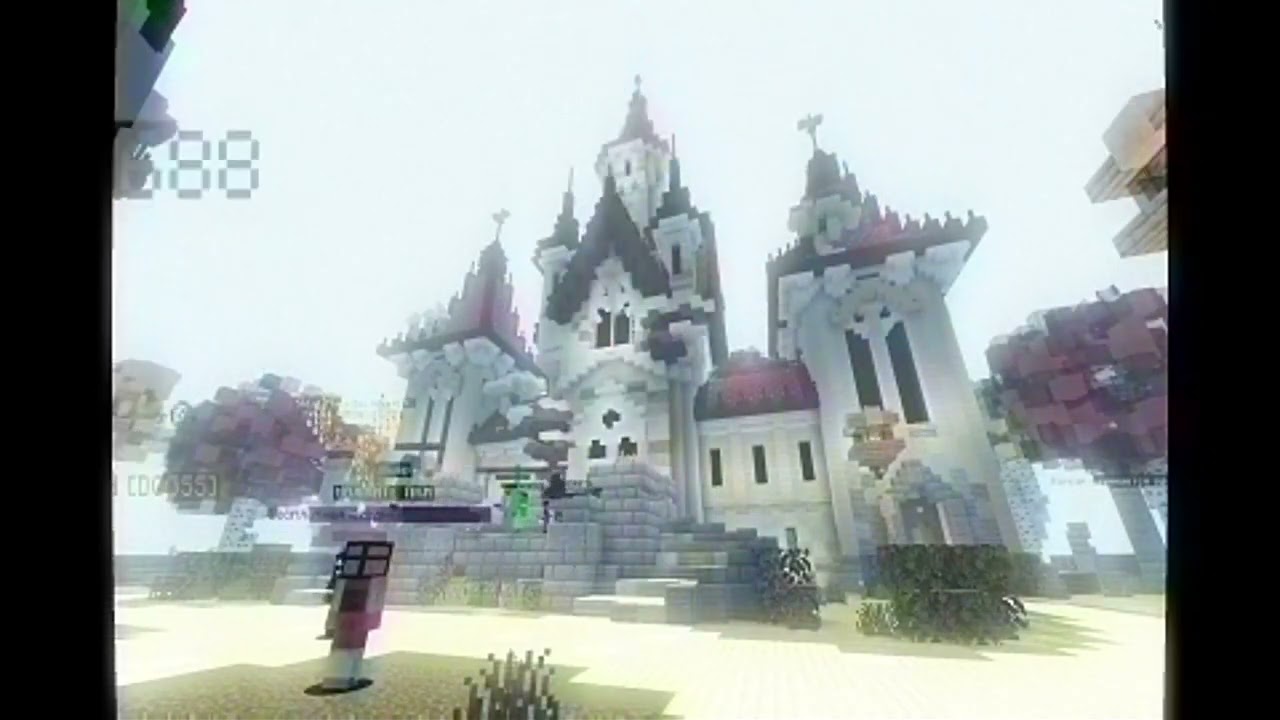 *free* archivecore + fallen777angel + greyrock + soundcloud type beat - story prod. beatplayer12