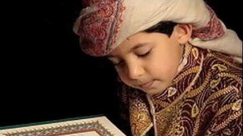 مشاري العفاسي   سورة الصف