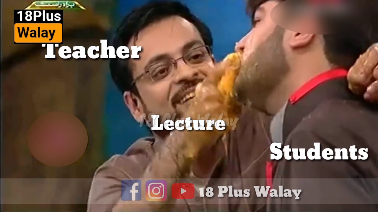 Online Classes In Pakistan Memes Corona Virus YouTube online-classes-in-pakistan-memes-corona-virus-youtube