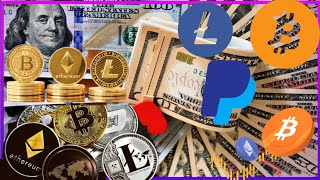 Make money withdrawal, freepaypal, paypal, bitcoin easy money, cashapp, app, website,