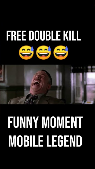 FUNNY MOMENT MOBILE LEGEND|TIKTOK ML TERBARU| STORY WA MOBILE LEGEND [Mobile Legend] #Shorts #viral