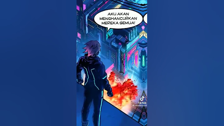 KISAH SKIN DYROT VENOM COBRA#dyrroth #skinml #venom #mlbb #mobilelegendsindonesia #ml #tiktokviral