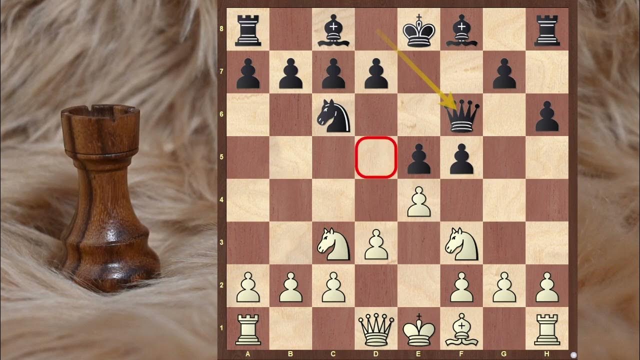 Ловушки в шахматах. Дебют четырех коней в шахматах. Ловушки в испанской партии. Шахматные дебюты за белых ловушки. Шахматные ловушки книга.