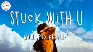 Chill Mix Playlist 💓 Best Pop R&B Chill Mix