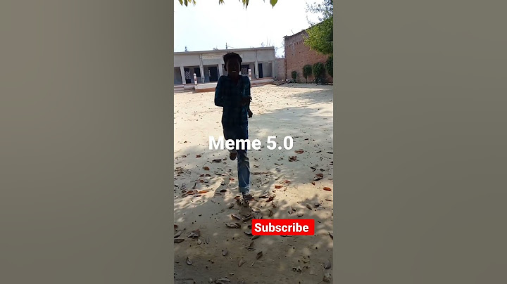 Jadoo jadoo funny video and meme from koi mil gya #funny #meme5.0 #viral