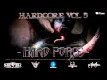 Hard Force Presents Hardcore Volume 5