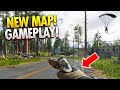 *NEW MAP* Warzone WTF & Funny Moments #404