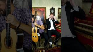 Loop - Dr. Dre and Snoop Dogg with Leandro Valentin