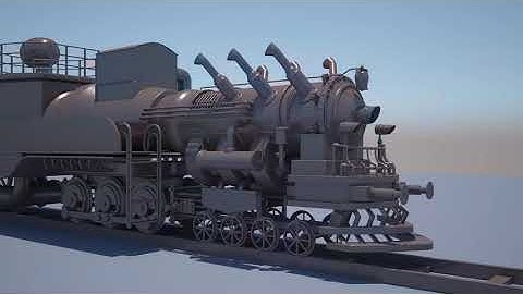 STUDENT WORK IN 3D ANIMATION-XL MULTIMEDIA & ANIMATION AMRITSAR