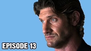 Bad Timing - Episode 13 - Apocalypse Now