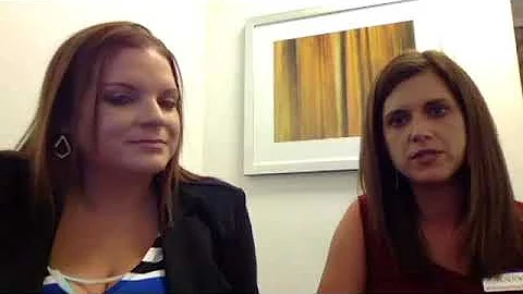 Facebook Live with Sylvia Seabolt - Episode 4