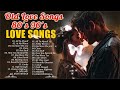 Romantic English Love Songs for the Heart 🍂🍂Best Songs of Westlife, BOyzone, Backstreet Boys, NSYNC