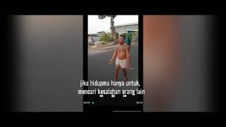 story_wa sakit pinggang ,pinggang sakit wa story_wa sakit pinggang ,pinggang sakit wa storynhjjfhfgj