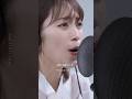 miwa - 片想い / THE FIRST TAKE