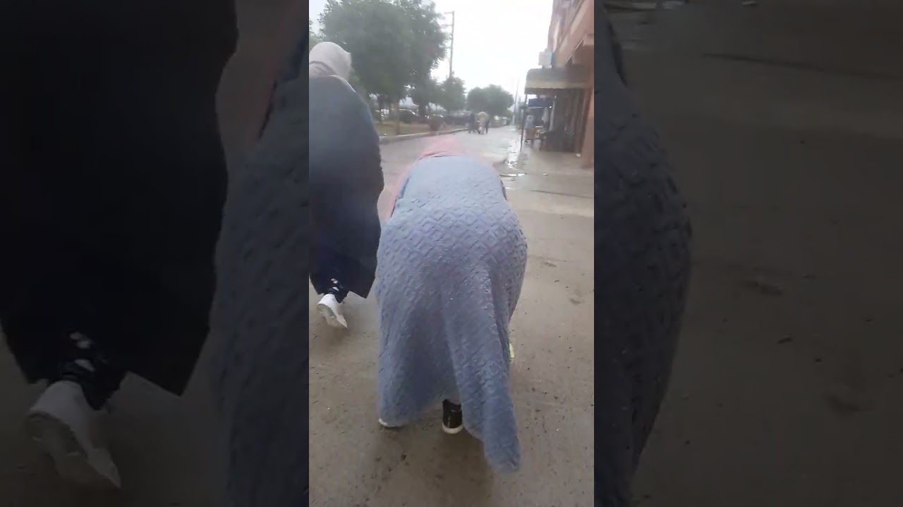 ٥ يناير ٢٠٢٦