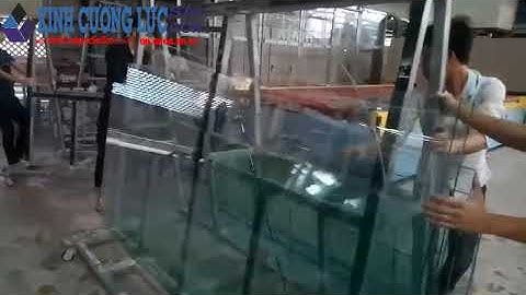 Sản phẩm kính cường lực giá rẻ | Đại Đại Dương - Hotline: 0966660927