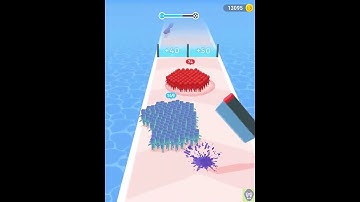 Count Masters Level 114