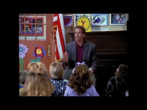 kindergarten-cop-(2/5)-best-movie-quote---who-is-your-daddy-and-what-does-he-do-(1990)