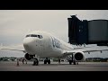 Utair promo 2022