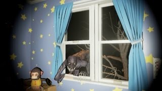 『ががばば』より怖い!世界を震撼させたワード『ブギーマン』実況プレイ ががばば 検索動画11 『ががばば』より怖い!世界を震撼させたワード『ブギーマン』実況プレイ ががばば 検索動画 11