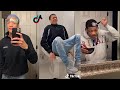 New EvcNoble Funny TikTok Videos 2021 | Best EvcNoble TikTok Compilation