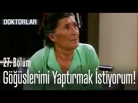 Video: Plastik Cerrah, "yaşlı" Brezhnev'i Nefret Edenlerin Saldırılarından Savundu