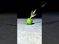 😱Nimbu Aur Rai Bhoot Prank 😂#funny #shorts #bhoot
