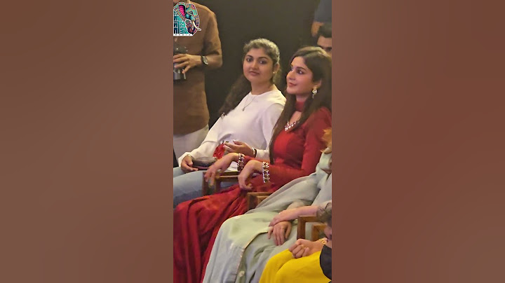 ചുവപ്പു ഡ്രെസ്സിൽ ക്യൂട്ട് ലുക്കിൽ നമ്മുടെ നിലാവുക്ക്  എൻ  മേൽ  എന്നടി  കോബം മൂവിയിലെ നടി
