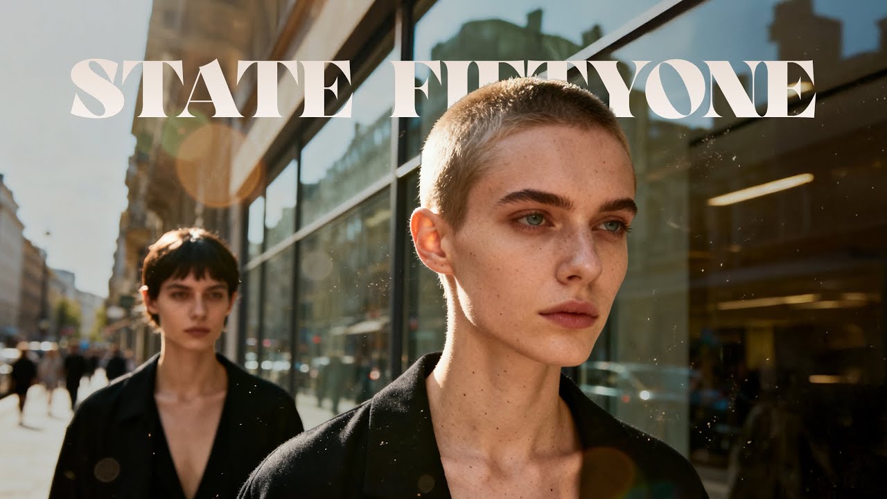 Linen Groove — 1 Hour Deep & Minimal House [Focus Mix]