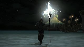 Download lagu Final Fantasy XIV HW Dragoon Patch 3 55 Anima Relic Weapon Aredbhar Lux Final Fantasy XIV HW Dragoon Patch 3 55 Anima Relic Weapon Aredbhar Lux