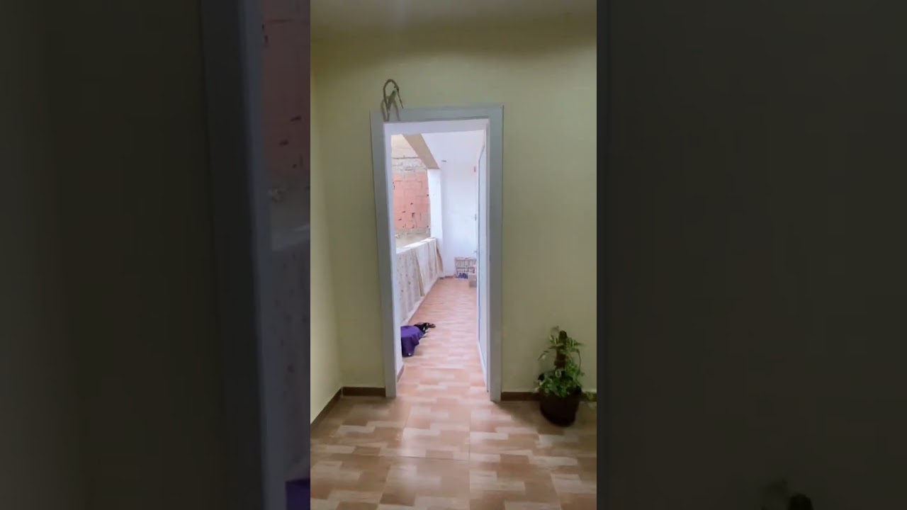 🏠فيلا للبيع في بايموت بمستغانم 🇩🇿