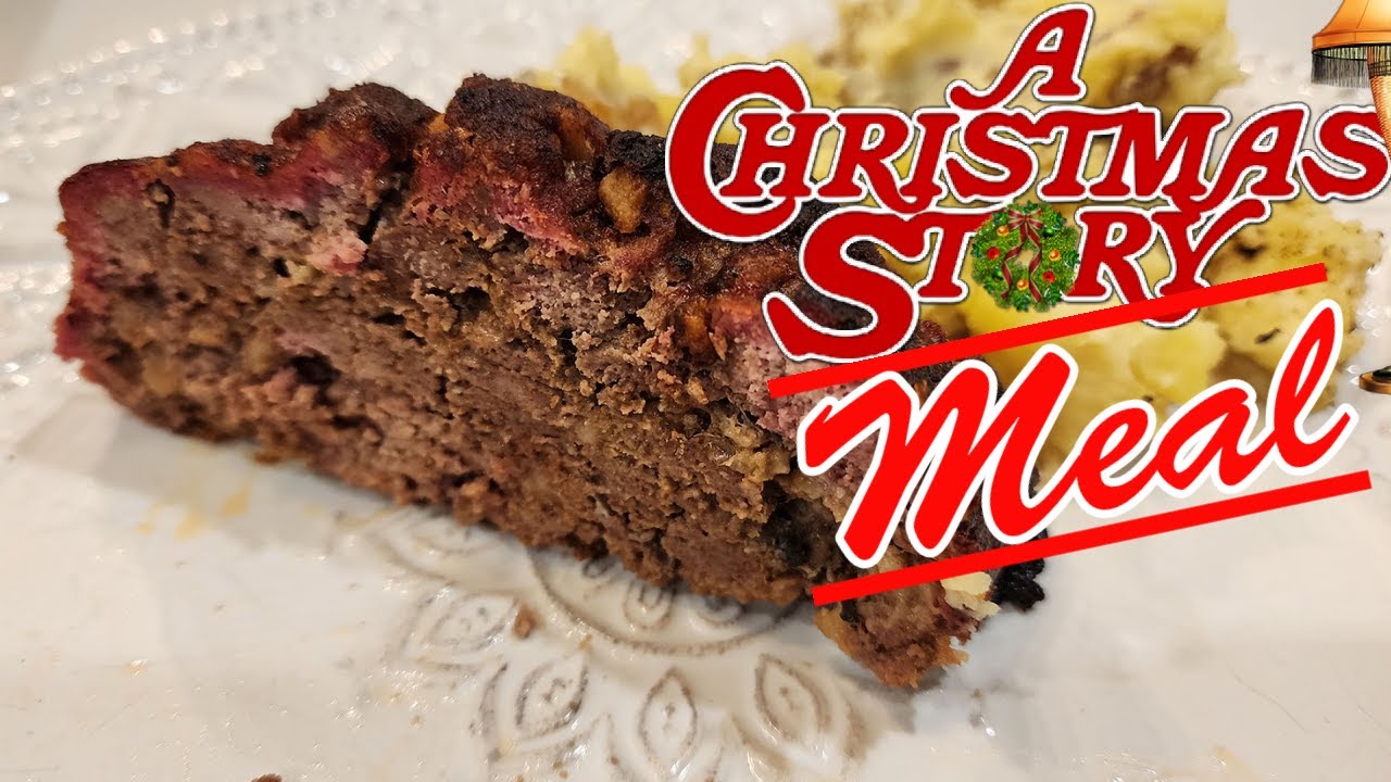 a-christmas-story-meal-youtube