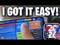 DLS 26 Hack Android / iOS ⚽️ How To Get DLS 26 Coins &amp; Diamonds Without DLS 26 MOD APK - Review 2026