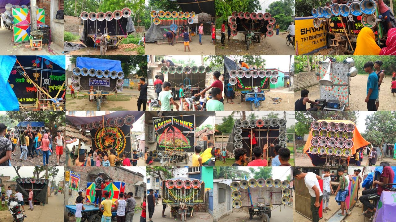 আজ শান্তিপুর অল সেট👉মা ছেলেকালী😎সোনা😎চ্যাটার্জি😎রকেট😎মালা😎জুয়েল😎লোকনাথ😎রক্ষাকালী😎mখান😎তারামা😎আশিক