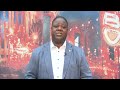 SHAWN ALLEN, running for Ward 25 - Scarborough-Rouge Park | Your 30 Seconds