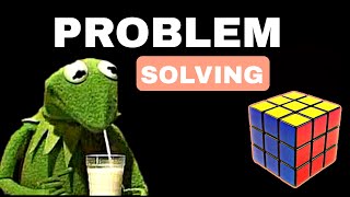 The REAL Coding Challenge: Are You a Task-Completer or a Problem-Solver? by THE LAST HUMAN CODER 1,398 views 6 months ago 2 minutes, 37 seconds